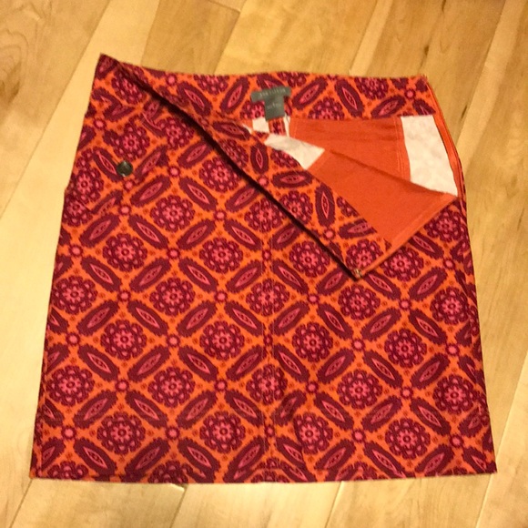 Skirt - Picture 2 of 4